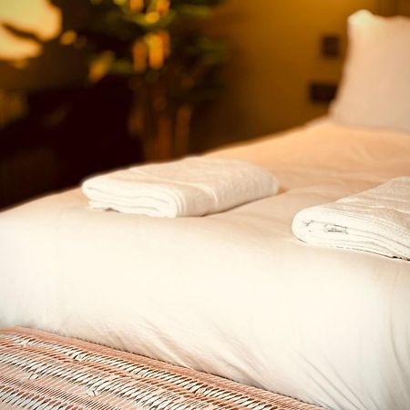 Rooms At The Quayside - Stylish En-Suite Rooms On Poole Quay All Fully Refurbed 外观 照片