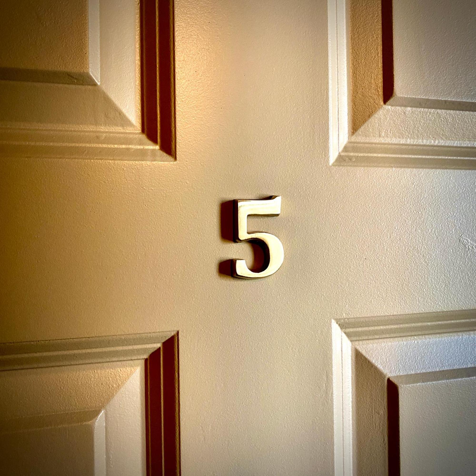 Rooms At The Quayside - Stylish En-Suite Rooms On Poole Quay All Fully Refurbed 客房 照片