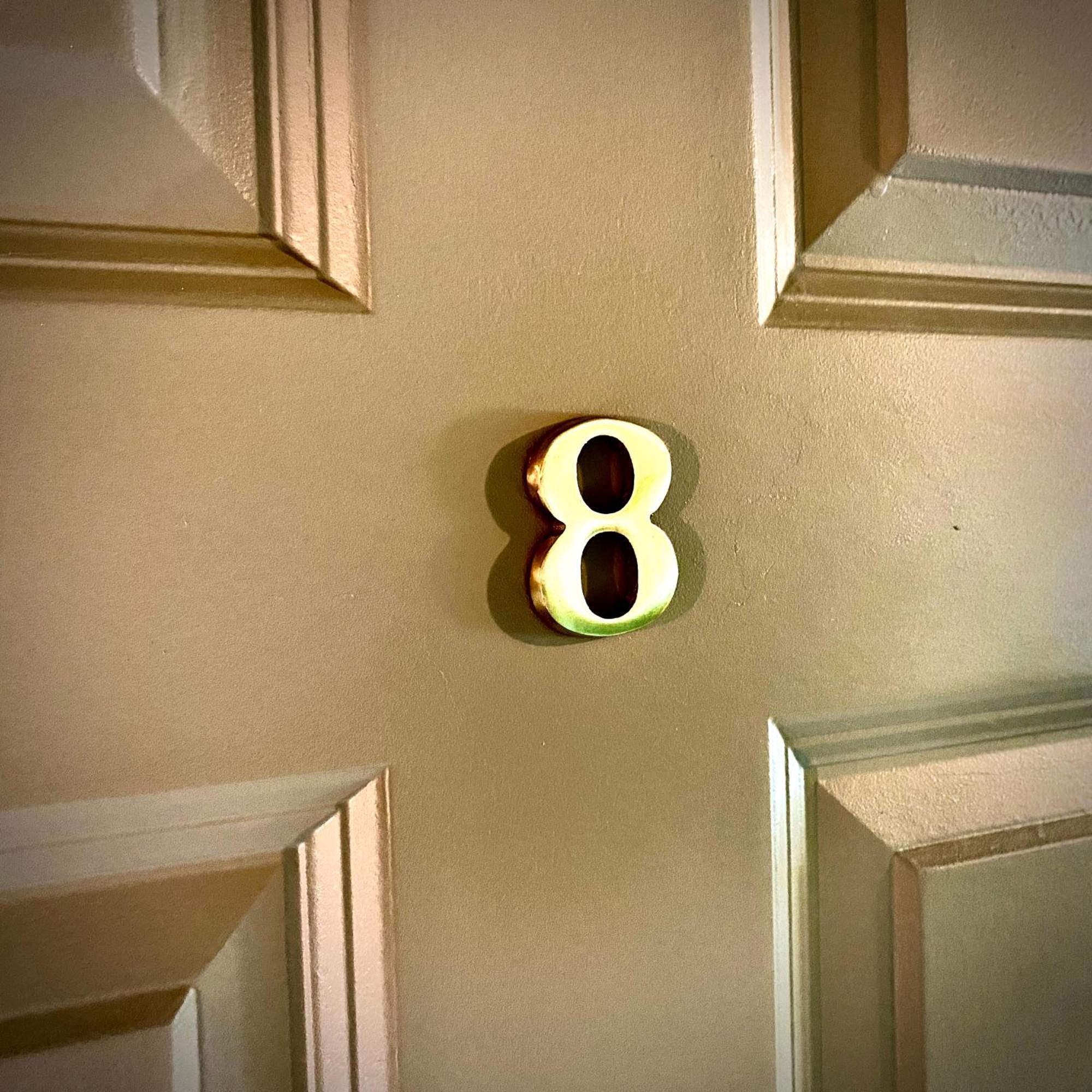 Rooms At The Quayside - Stylish En-Suite Rooms On Poole Quay All Fully Refurbed 客房 照片