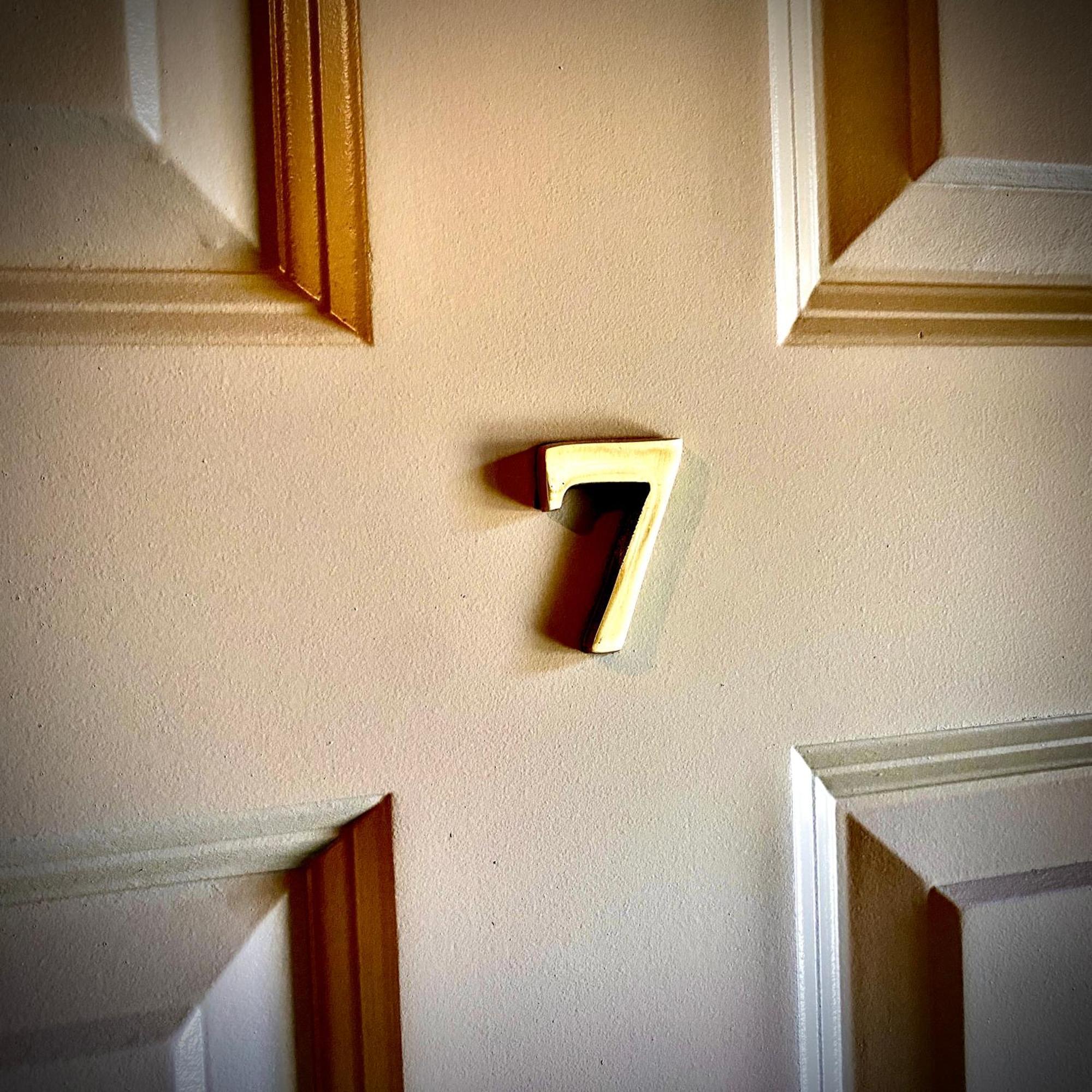Rooms At The Quayside - Stylish En-Suite Rooms On Poole Quay All Fully Refurbed 客房 照片