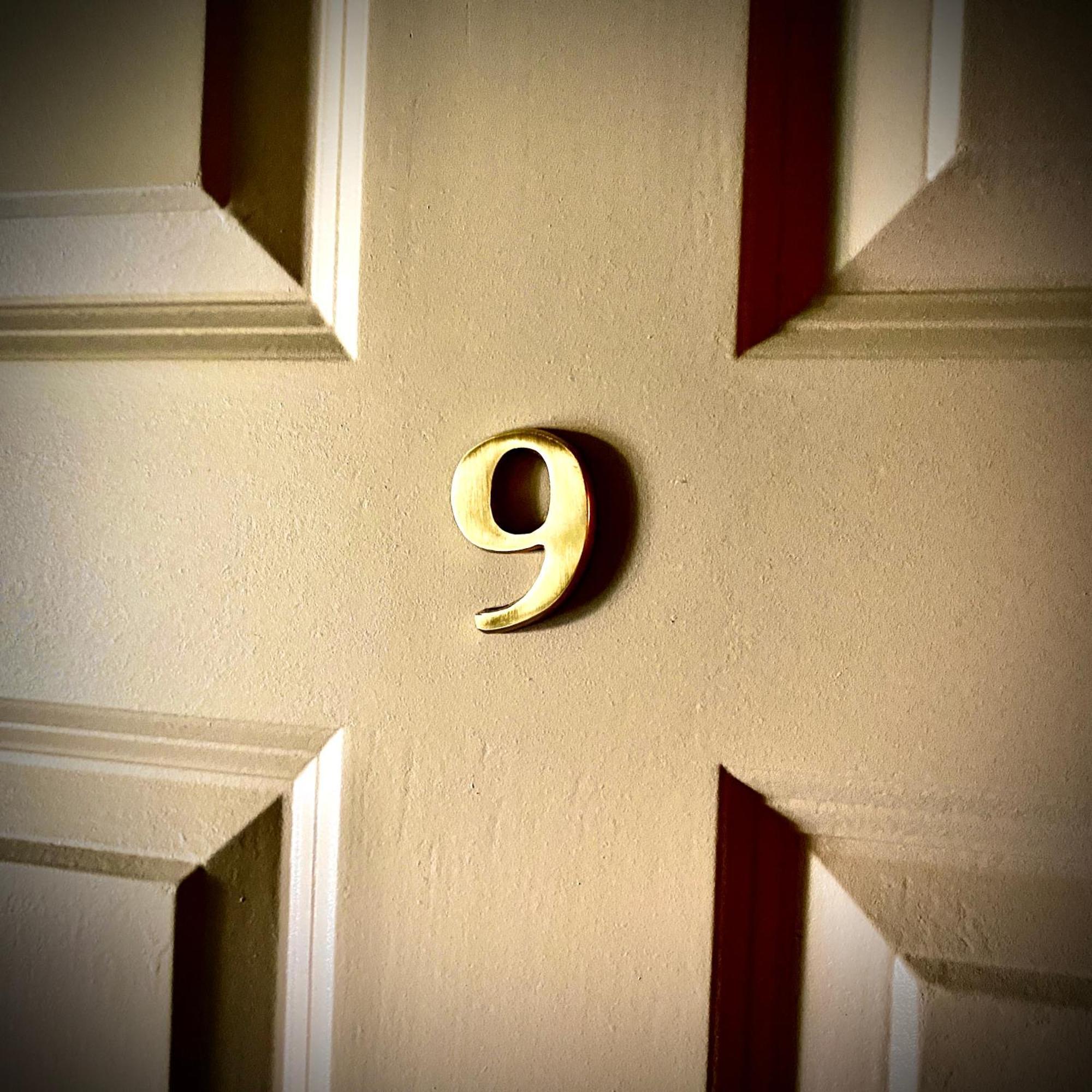 Rooms At The Quayside - Stylish En-Suite Rooms On Poole Quay All Fully Refurbed 客房 照片