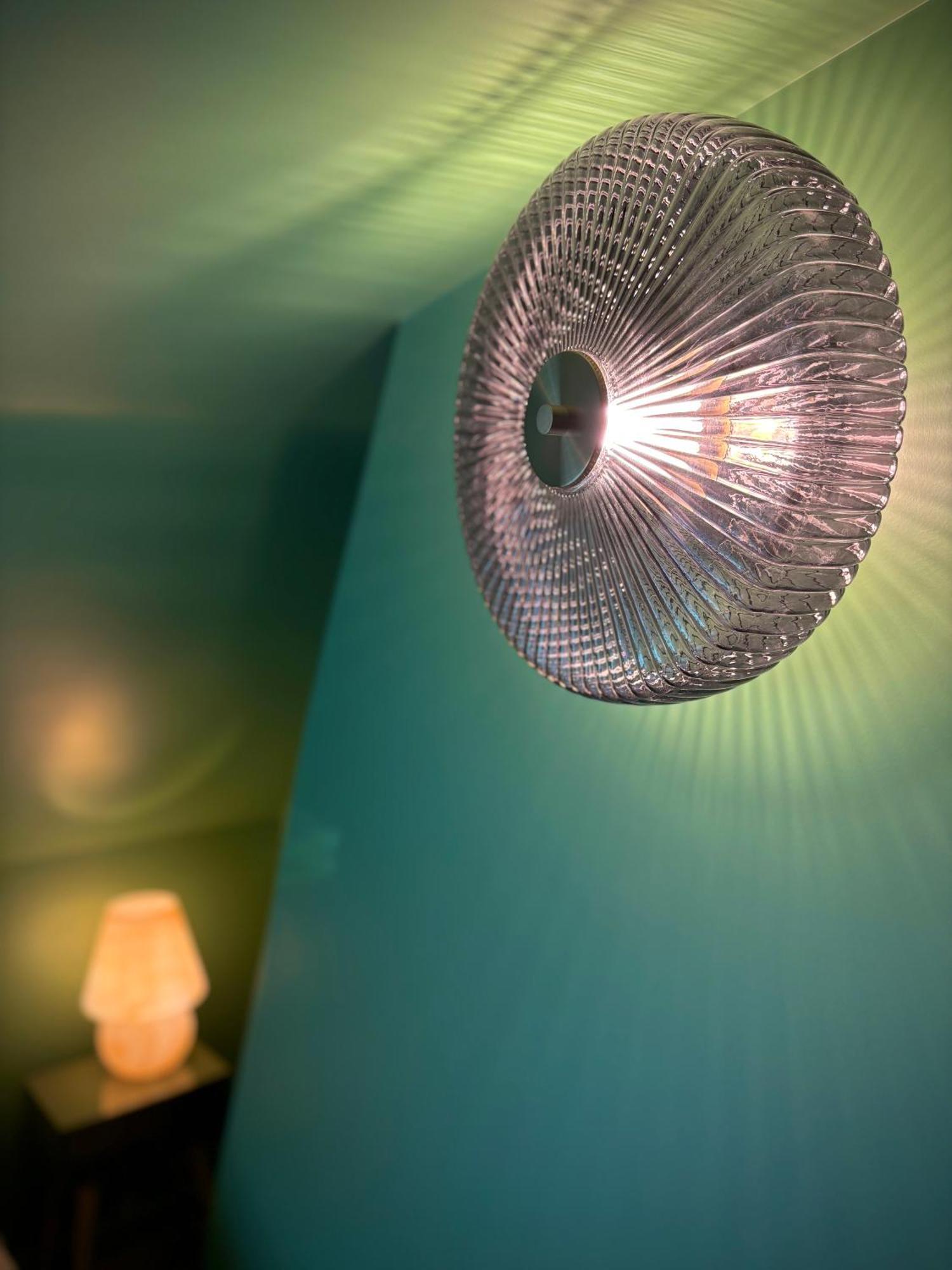 Rooms At The Quayside - Stylish En-Suite Rooms On Poole Quay All Fully Refurbed 外观 照片