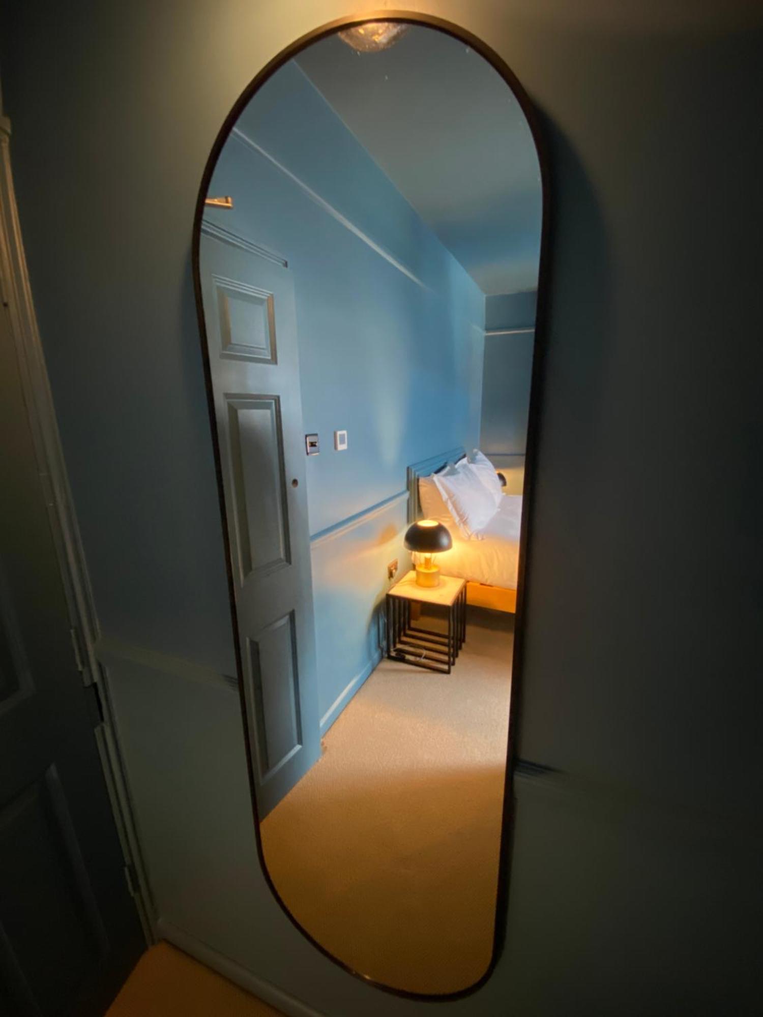 Rooms At The Quayside - Stylish En-Suite Rooms On Poole Quay All Fully Refurbed 外观 照片
