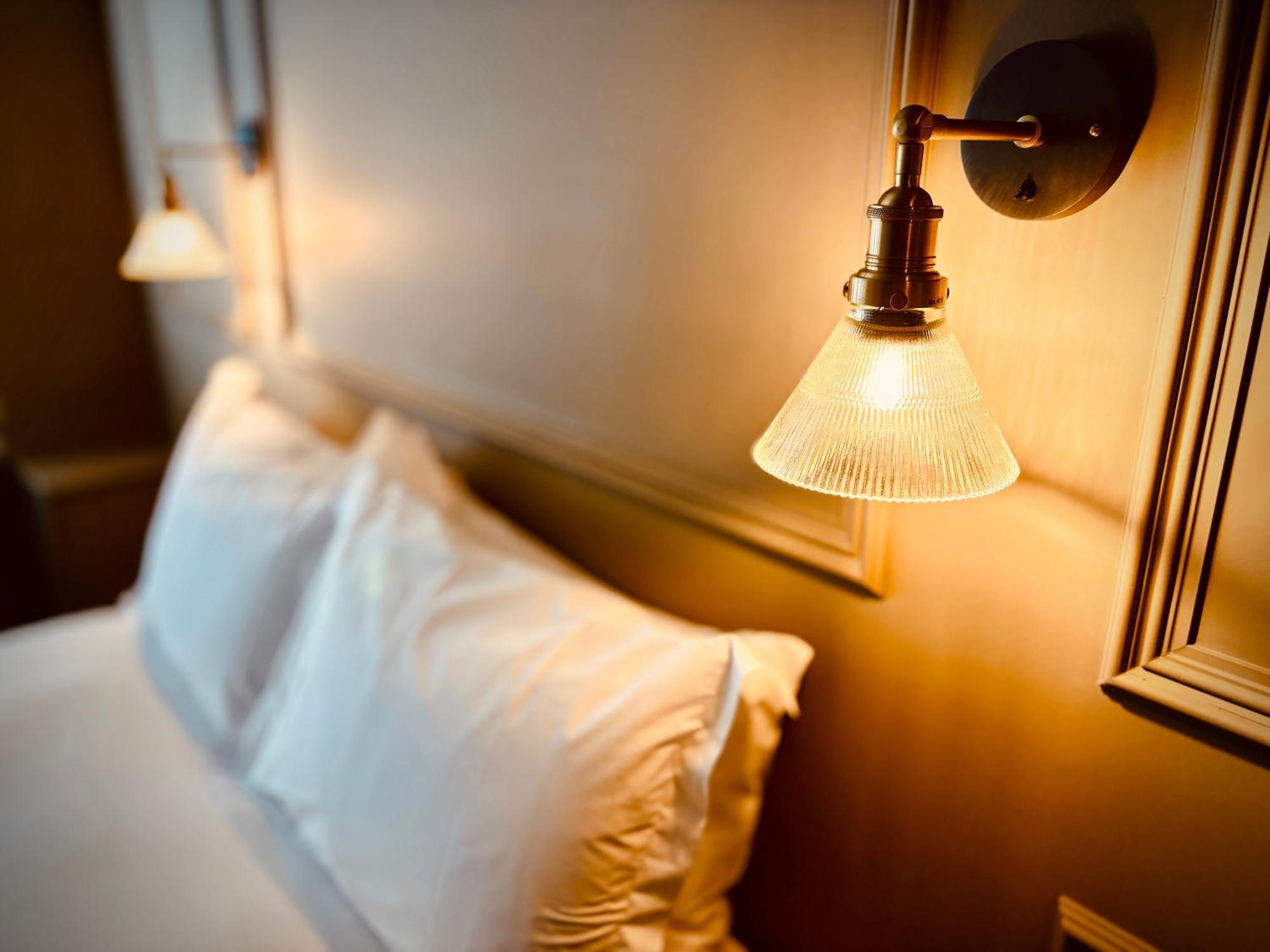 Rooms At The Quayside - Stylish En-Suite Rooms On Poole Quay All Fully Refurbed 外观 照片