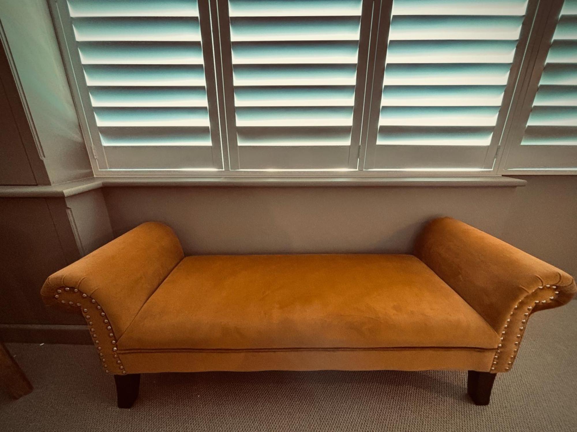 Rooms At The Quayside - Stylish En-Suite Rooms On Poole Quay All Fully Refurbed 外观 照片