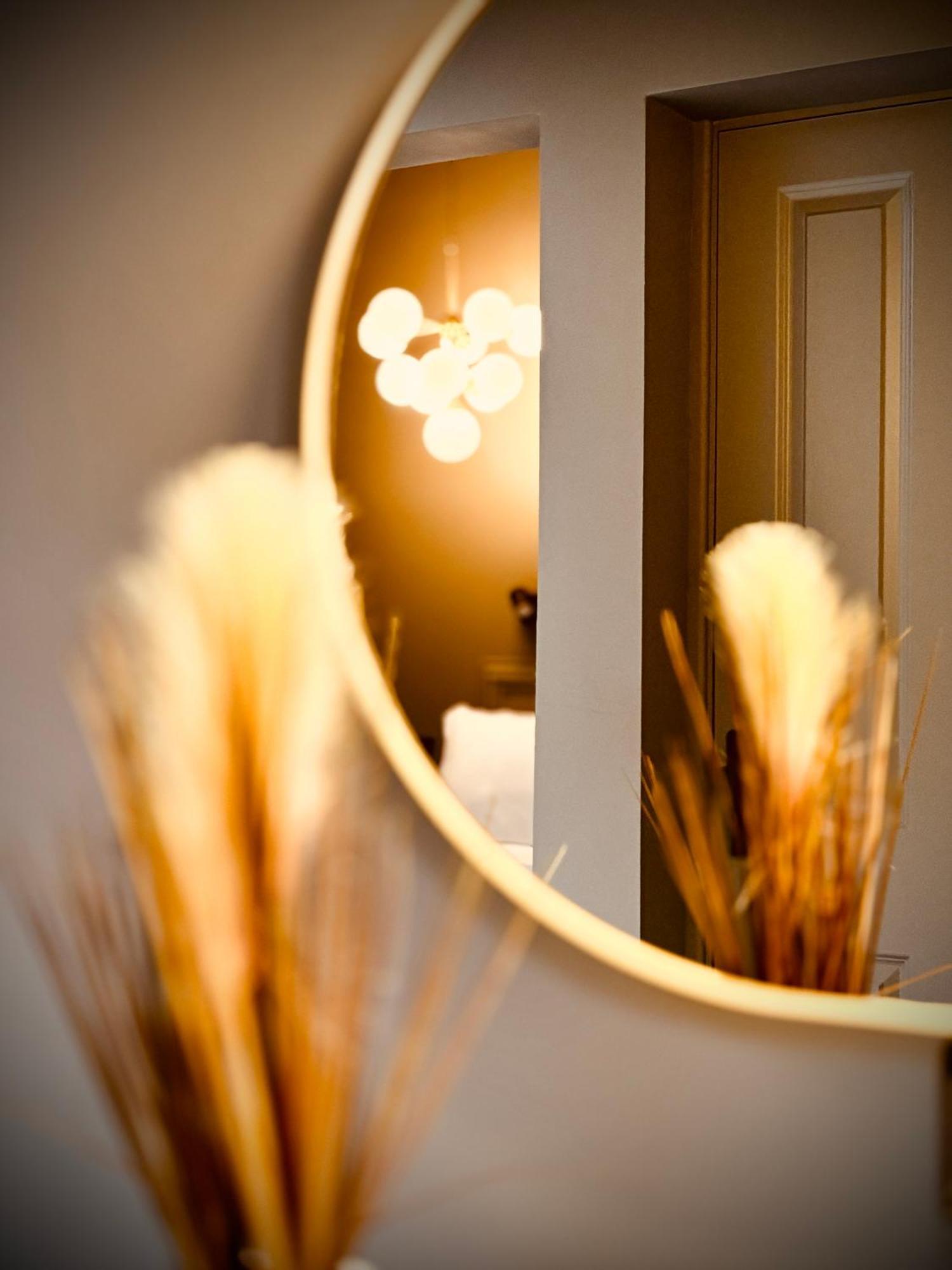 Rooms At The Quayside - Stylish En-Suite Rooms On Poole Quay All Fully Refurbed 外观 照片