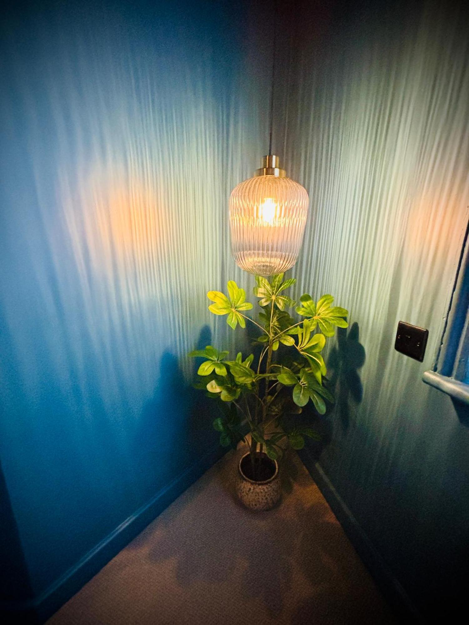 Rooms At The Quayside - Stylish En-Suite Rooms On Poole Quay All Fully Refurbed 外观 照片