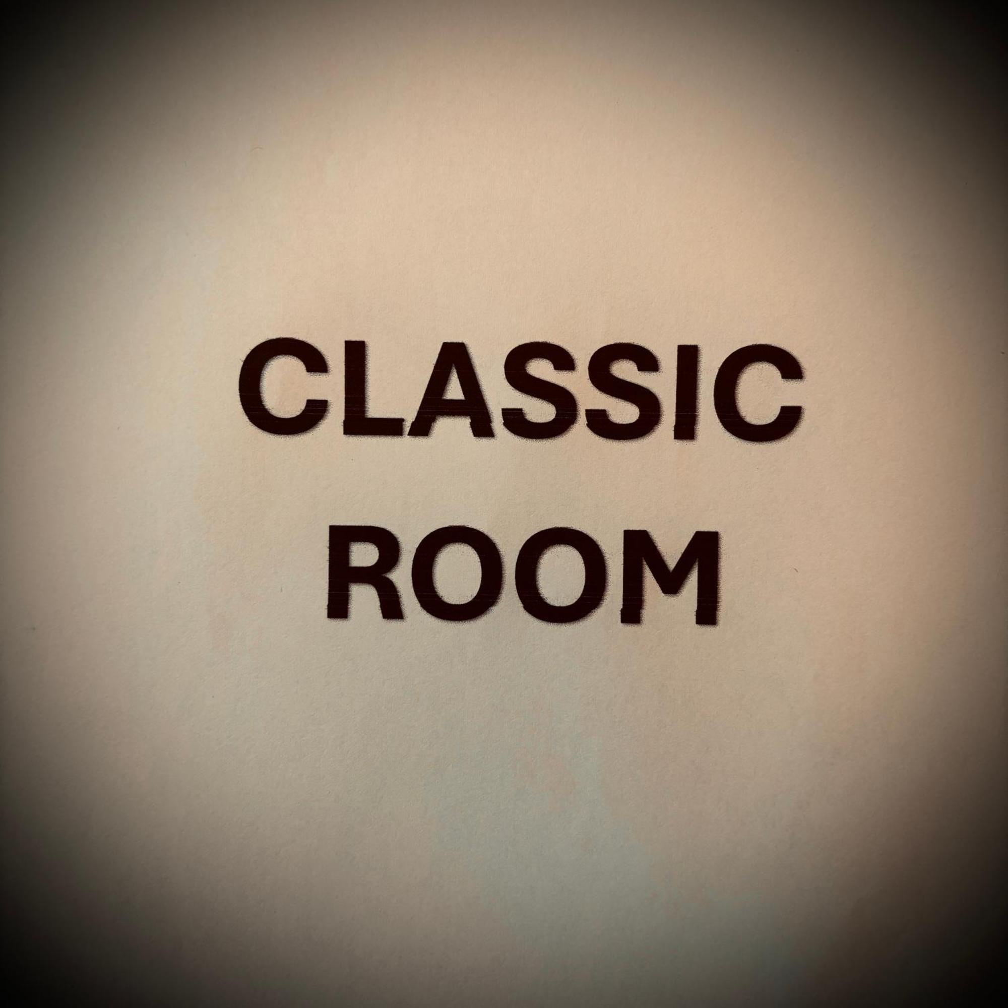 Rooms At The Quayside - Stylish En-Suite Rooms On Poole Quay All Fully Refurbed 客房 照片