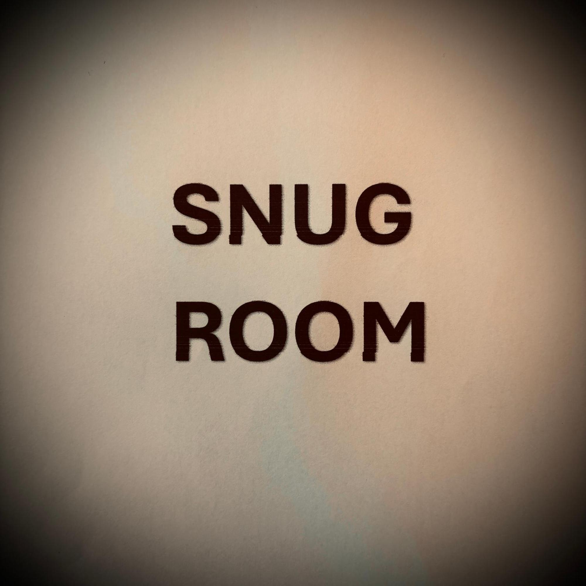 Rooms At The Quayside - Stylish En-Suite Rooms On Poole Quay All Fully Refurbed 客房 照片